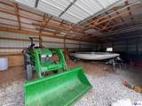 16780 Cub Run Highway - Photo 28