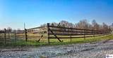 16780 Cub Run Highway - Photo 29