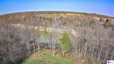16780 Cub Run Highway - Photo 30