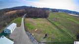 16780 Cub Run Highway - Photo 31