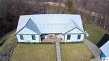 16780 Cub Run Highway - Photo 32