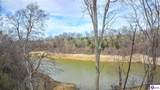 16780 Cub Run Highway - Photo 33