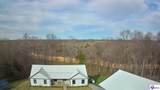 16780 Cub Run Highway - Photo 34