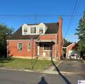 503 Redman Avenue - Photo 1