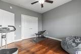 101 Easton Court - Photo 11