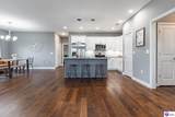101 Easton Court - Photo 25