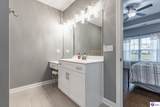 101 Easton Court - Photo 38