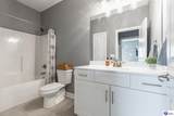 101 Easton Court - Photo 9