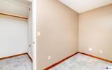 7735 New Glendale Road - Photo 77