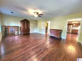 8930 Bardstown Road - Photo 10
