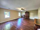8930 Bardstown Road - Photo 11