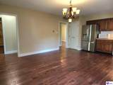 8930 Bardstown Road - Photo 12
