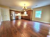 8930 Bardstown Road - Photo 13