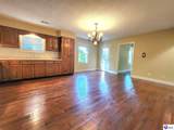 8930 Bardstown Road - Photo 15
