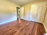 8930 Bardstown Road - Photo 16