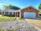 8930 Bardstown Road - Photo 2