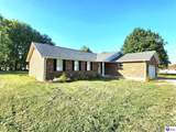8930 Bardstown Road - Photo 3