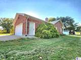 8930 Bardstown Road - Photo 4