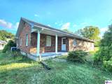 8930 Bardstown Road - Photo 5