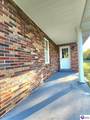 8930 Bardstown Road - Photo 6