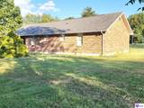 8930 Bardstown Road - Photo 7