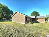 8930 Bardstown Road - Photo 8