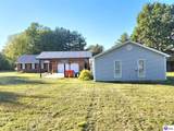 8930 Bardstown Road - Photo 9