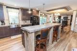 4580 Cissal Hill Road - Photo 11