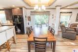 4580 Cissal Hill Road - Photo 13