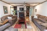 4580 Cissal Hill Road - Photo 14