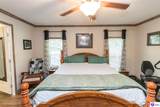 4580 Cissal Hill Road - Photo 18