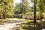 4580 Cissal Hill Road - Photo 2
