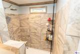 4580 Cissal Hill Road - Photo 24