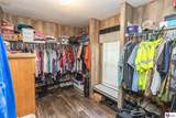 4580 Cissal Hill Road - Photo 25