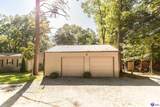 4580 Cissal Hill Road - Photo 3