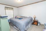 4580 Cissal Hill Road - Photo 37