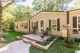 4580 Cissal Hill Road - Photo 4