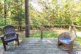 4580 Cissal Hill Road - Photo 44