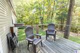 4580 Cissal Hill Road - Photo 45