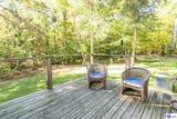 4580 Cissal Hill Road - Photo 46