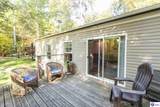 4580 Cissal Hill Road - Photo 47
