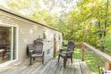 4580 Cissal Hill Road - Photo 48