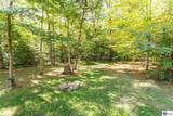 4580 Cissal Hill Road - Photo 49