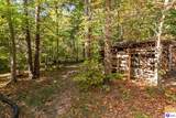 4580 Cissal Hill Road - Photo 50