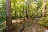 4580 Cissal Hill Road - Photo 51