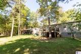 4580 Cissal Hill Road - Photo 53