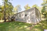 4580 Cissal Hill Road - Photo 54