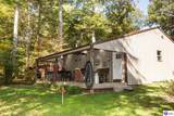 4580 Cissal Hill Road - Photo 56