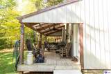 4580 Cissal Hill Road - Photo 57