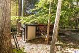 4580 Cissal Hill Road - Photo 62